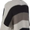 RICK OWENS – MAGLIERIA RU02E1685KWV-090834