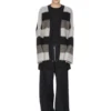 RICK OWENS – MAGLIERIA RU02E1685KWV-090834
