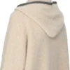 RICK OWENS – MAGLIERIA RU02E1688KWP-44