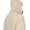 RICK OWENS – MAGLIERIA RU02E1688KWP-44