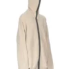RICK OWENS – MAGLIERIA RU02E1688KWP-44