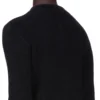RICK OWENS – MAGLIERIA RU02E1690KWP-09