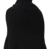 RICK OWENS – MAGLIERIA RU02E1692KWP-09