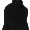 RICK OWENS – MAGLIERIA RU02E1692KWP-09