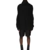 RICK OWENS – MAGLIERIA RU02E1692KWP-09