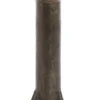 RICK OWENS – OGGETTI OWM005023-100