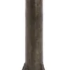 RICK OWENS – OGGETTI OWM005023-100