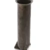 RICK OWENS – OGGETTI OWM005023-100