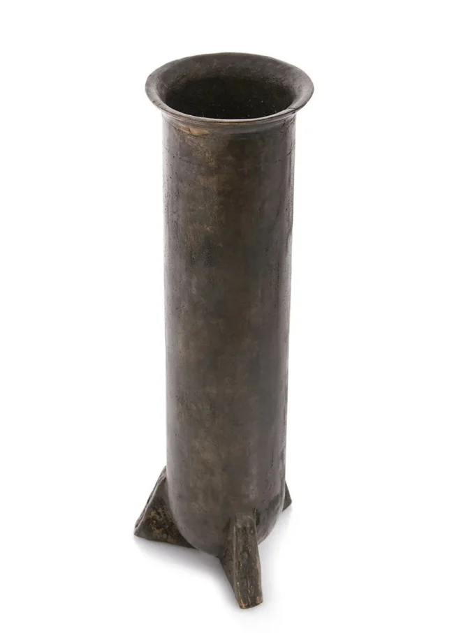 RICK OWENS – OGGETTI OWM005023-100