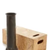 RICK OWENS – OGGETTI OWM005023-100