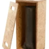 RICK OWENS – OGGETTI OWM005023-100