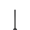 RICK OWENS – OGGETTI OWM005046-09