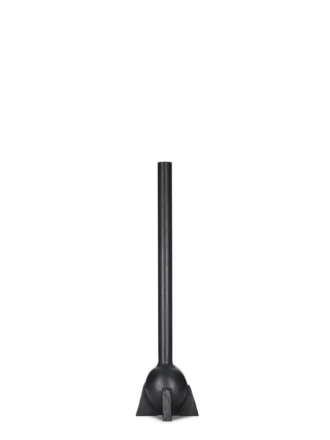 RICK OWENS – OGGETTI OWM005046-09
