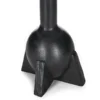 RICK OWENS – OGGETTI OWM005046-09