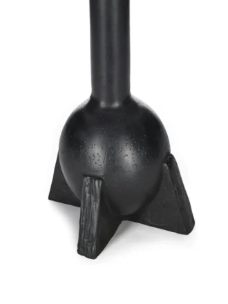 RICK OWENS – OGGETTI OWM005046-09