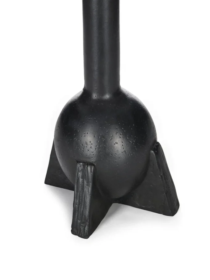 RICK OWENS – OGGETTI OWM005046-09