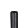 RICK OWENS – OGGETTI OWM005046-09