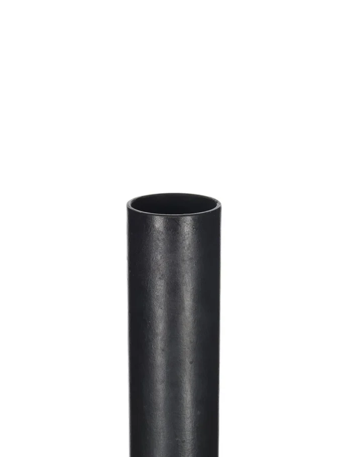 RICK OWENS – OGGETTI OWM005046-09