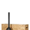 RICK OWENS – OGGETTI OWM005046-09