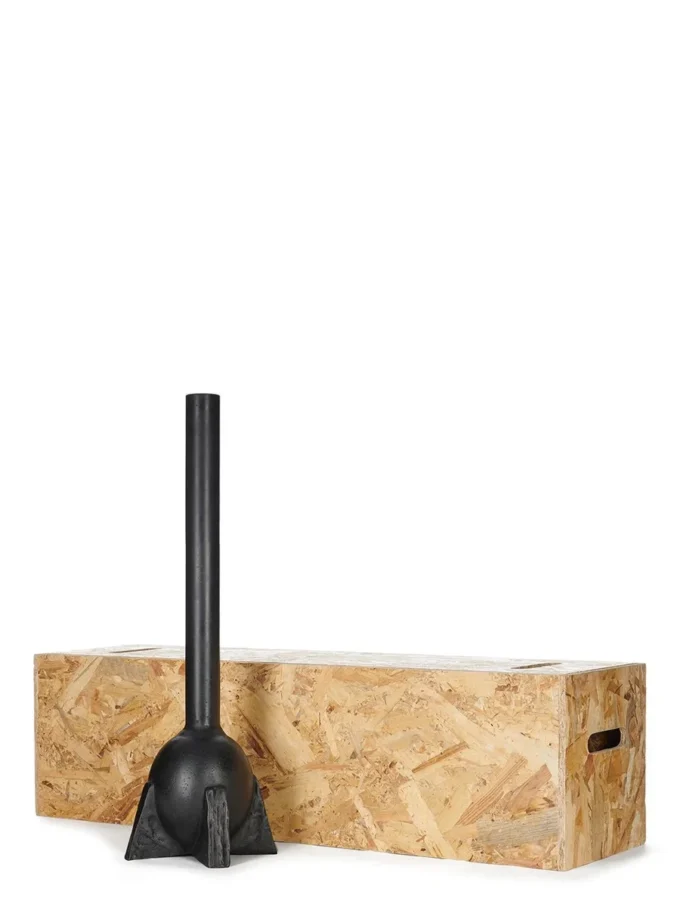 RICK OWENS – OGGETTI OWM005046-09