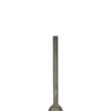RICK OWENS – OGGETTI OWM005046-100