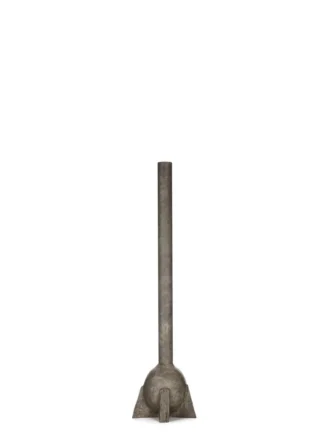 RICK OWENS – OGGETTI OWM005046-100