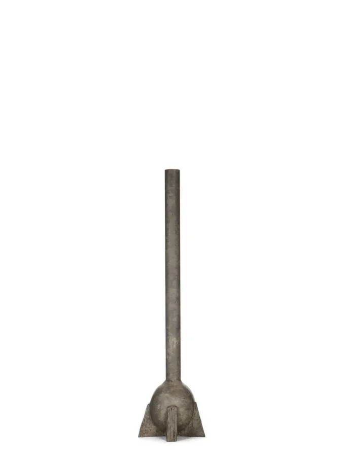 RICK OWENS – OGGETTI OWM005046-100