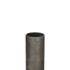 RICK OWENS – OGGETTI OWM005046-100