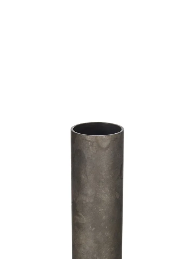 RICK OWENS – OGGETTI OWM005046-100
