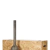 RICK OWENS – OGGETTI OWM005046-100