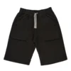 RICK OWENS – PANTALONI BG02E5304FP-09