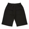 RICK OWENS – PANTALONI BG02E5304FP-09