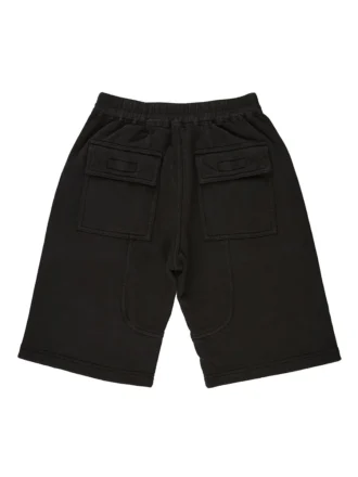 RICK OWENS – PANTALONI BG02E5304FP-09