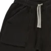 RICK OWENS – PANTALONI BG02E5304FP-09