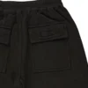 RICK OWENS – PANTALONI BG02E5304FP-09