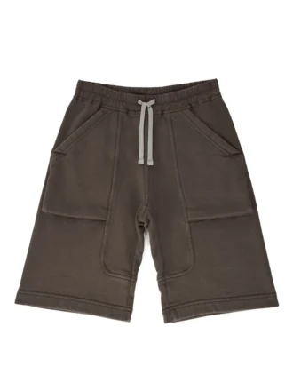 RICK OWENS – PANTALONI BG02E5304FP-78