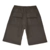 RICK OWENS – PANTALONI BG02E5304FP-78