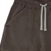 RICK OWENS – PANTALONI BG02E5304FP-78