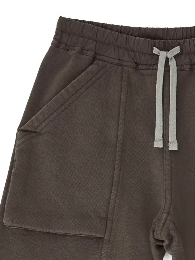 RICK OWENS – PANTALONI BG02E5304FP-78