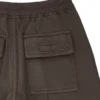 RICK OWENS – PANTALONI BG02E5304FP-78
