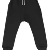 RICK OWENS – PANTALONI BG02E5392FP-09