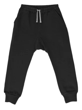 RICK OWENS – PANTALONI BG02E5392FP-09
