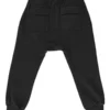 RICK OWENS – PANTALONI BG02E5392FP-09