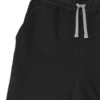 RICK OWENS – PANTALONI BG02E5392FP-09