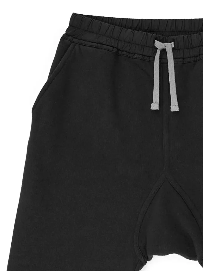 RICK OWENS – PANTALONI BG02E5392FP-09