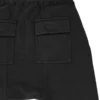 RICK OWENS – PANTALONI BG02E5392FP-09