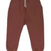 RICK OWENS – PANTALONI BG02E5392FP-13