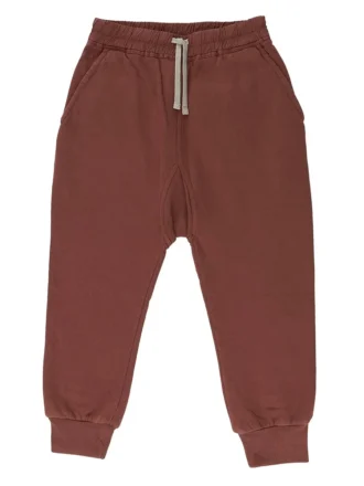 RICK OWENS – PANTALONI BG02E5392FP-13