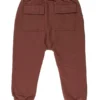 RICK OWENS – PANTALONI BG02E5392FP-13
