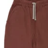 RICK OWENS – PANTALONI BG02E5392FP-13